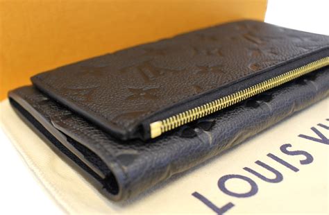 louis vuitton leather wallets|All Wallets and Small Leather Goods .